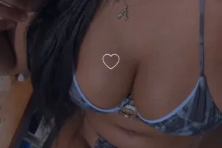 OUTCALLS ONLY ❤😘 ExoTic🥰 UpSca... - Image 3