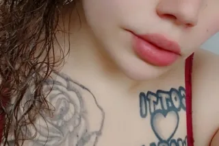 ONLY HEAD ! come to your favorite 😍 - Image 5