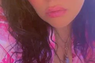 GREELEY 1⃣0⃣0⃣Hhr Specials🏆 BBW 🍑🍑 seXXXy SWEET & DISCREET ⚠WARNiNG ⚠ TRuCKER🚛 Friendly --🖤AA FRiENDLY🖤 -- & -- 🎉PARTY/Supplies 🎉Fetish-FRiENDLY 🔥. - Image 6