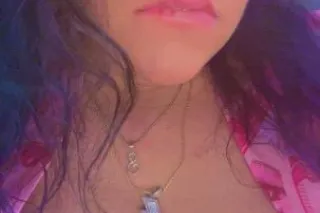 GREELEY 1⃣0⃣0⃣Hhr Specials🏆 BBW 🍑🍑 seXXXy SWEET & DISCREET ⚠WARNiNG ⚠ TRuCKER🚛 Friendly --🖤AA FRiENDLY🖤 -- & -- 🎉PARTY/Supplies 🎉Fetish-FRiENDLY 🔥. - Image 7