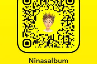 His Hide Away On A Friday...!!... - Image 3