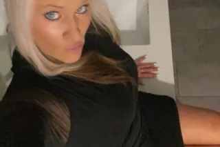 Tighter than the Virgin Mary - Image 6