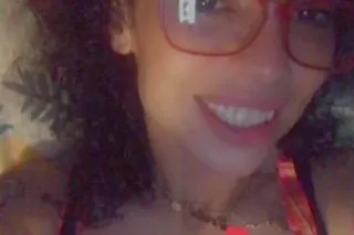 new native girl💕 - 30 - Image 2