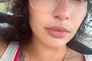 new native girl💕 - Image 8