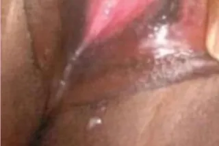 Come Taste a BROWNIE - 27 - Image 2