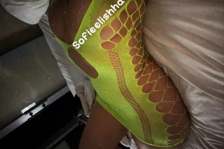 incalls and outcalls for regulars ;; outcalls for new clients only - Image 3