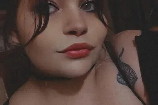 (See A.M. special below) Cum start your day off right with me baby☀🌅💖☕ - Image 9