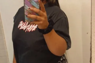 Pretty Brown sexy ebony - Image 8