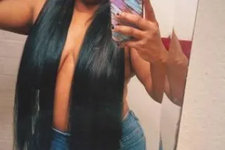 Pretty Brown sexy ebony - 29 - Image 1