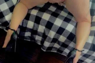 Cum SEE This Becky, IM BACK!!!... - Image 2