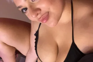💦I WANNA FREAK YOU INCALL NOW ... - Image 4