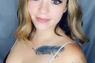 😈 Young and Queen Rose💦🍑 Incall-Outcall-Car Fun Available✅📩Contact Me - 682 841 9 567 - Image 5