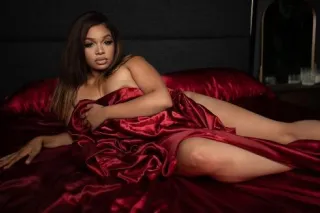 🫶 ONE NIGHT ONLY🫶💎PRINCESS PRIME🎁🎂💫❤ ✈✈ DONT MISS OUT ✅ ✨ 💕💕SUPER SOAKER 💦💦🍭🍭✨✨EXOTIC LATINA ✨ 🔥✨ - Image 4