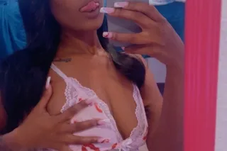 Sexy Slim Thick Barbie🫦 - 25 - Image 2