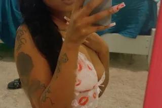 Sexy Slim Thick Barbie🫦 - 25 - Image 3