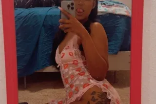 Sexy Slim Thick Barbie🫦 - 25 - Image 1