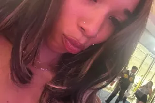 💕Amaya Love 💕 ✨Seattle - Belle... - Image 2