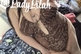 Juicy, squirting BBW Lady Lila... - Image 2