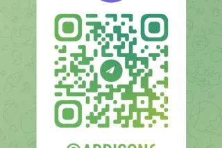 🍒Asian Young sexy girl💋And Cle... - Image 2