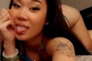 🍒Asian Young sexy girl💋And Clean Pussy🍒Full-Body Massage Available For Hookup💦All kinds long Videos Sell🔥 - Image 8