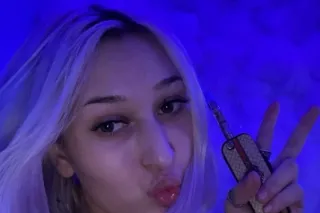 🤩AVAILABLE 24/7 AT YOUR DOORSTEP😘 - Image 3