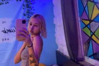 🤩AVAILABLE 24/7 AT YOUR DOORSTEP😘 - Image 8