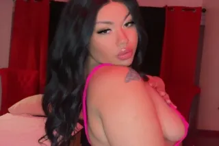 Best you ever had 😘💦 something... - Image 2