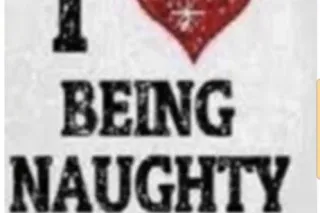 🏆❤ 𝓣𝓸𝓹 𝓣𝓲𝓮𝓻 𝓔𝓫𝓸𝓷𝔂 𝓒𝓸𝓶𝓹𝓪𝓷𝓲𝓸𝓷 ❤🏆... - Image 1