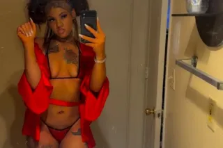 HEY IT'S LATTO YOU'RE EXOTIC PUERTO RICAN PRINCESS INCALLS ONLY 💋💦🥥👅🐆 - Image 11