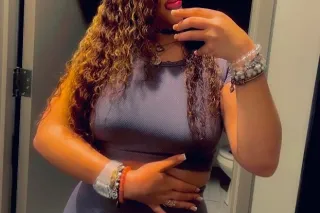 HEY IT'S LATTO YOU'RE EXOTIC PUERTO RICAN PRINCESS INCALLS ONLY 💋💦🥥👅🐆 - Image 6