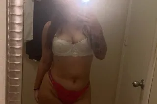 Thick and Pretty💋 - 22 - Image 3