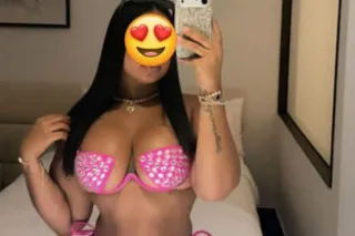 Sex🥵Massages 🫦Kisses 😽69🔥Vario... - Image 2