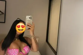 Sex🥵Massages 🫦Kisses 😽69🔥Vario... - Image 3