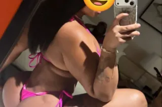 Sex🥵Massages 🫦Kisses 😽69🔥Vario... - Image 4