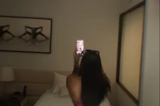 Sex🥵Massages 🫦Kisses 😽69🔥Vario... - Image 1