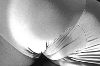 outcalls - 18 - Image 1