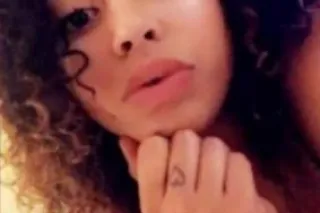 🌺🔥Sexy Catracha Danbury - Image 4