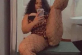 🌺🔥Sexy Catracha Danbury - Image 5