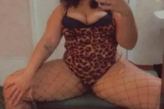 🌺🔥Sexy Catracha Danbury - Image 6