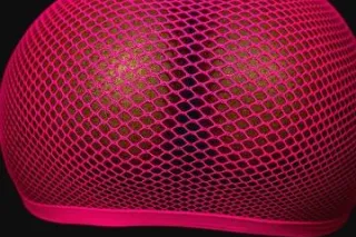 NEW IN TOWN🩷🫶🏽BIG BOOTY POCAHO... - Image 2