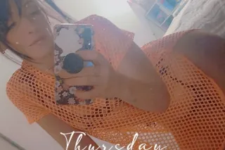 💋SOFT LIPS 🔥 HOTT VIBES 💯ZERO ... - Image 4