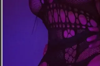 im Camila😘New in town Ready fo... - Image 2