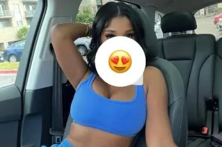 New N Very Sexy Amber Here Just 4U💦🫦🍆🍑 - Image 3