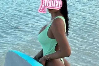 New N Very Sexy Amber Here Just 4U💦🫦🍆🍑 - Image 4