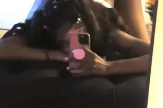 Incall solo + 2girls incall🥴🍑 ... - Image 4