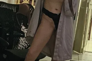 Milf Model GFE/PSE - Image 5
