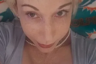 Milf Model GFE/PSE - Image 6