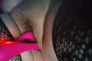 Lets Play! I love to play with toys! wanna Play with me - Image 6