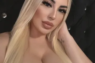 The Best Intown Is Back Intown INCALLS ONLY - Image 5