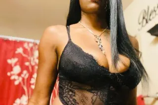 SWEETS FREAK INCALL/OUT💦 - Image 1